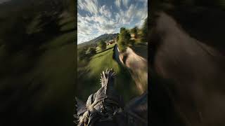 Ffasterdragon Pov Thoughts Or Requests?