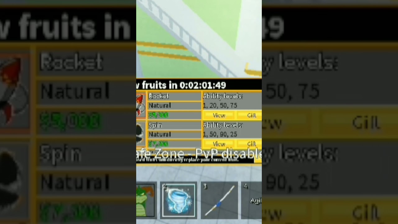 Dough is stock 🤯 now. omg dough stock. 