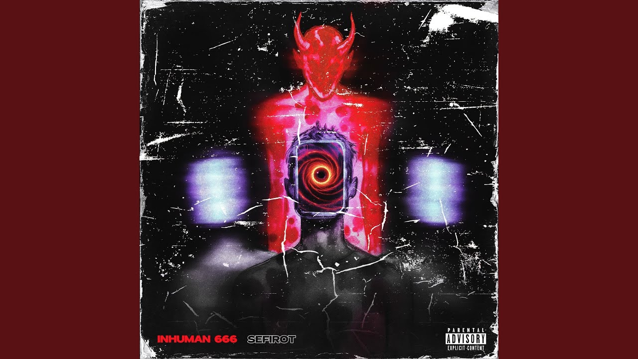 Searching for Perfect Love (Remastered)