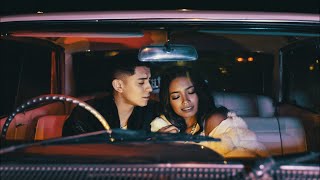 Kevin Jimenez Cuentale Video Oficial