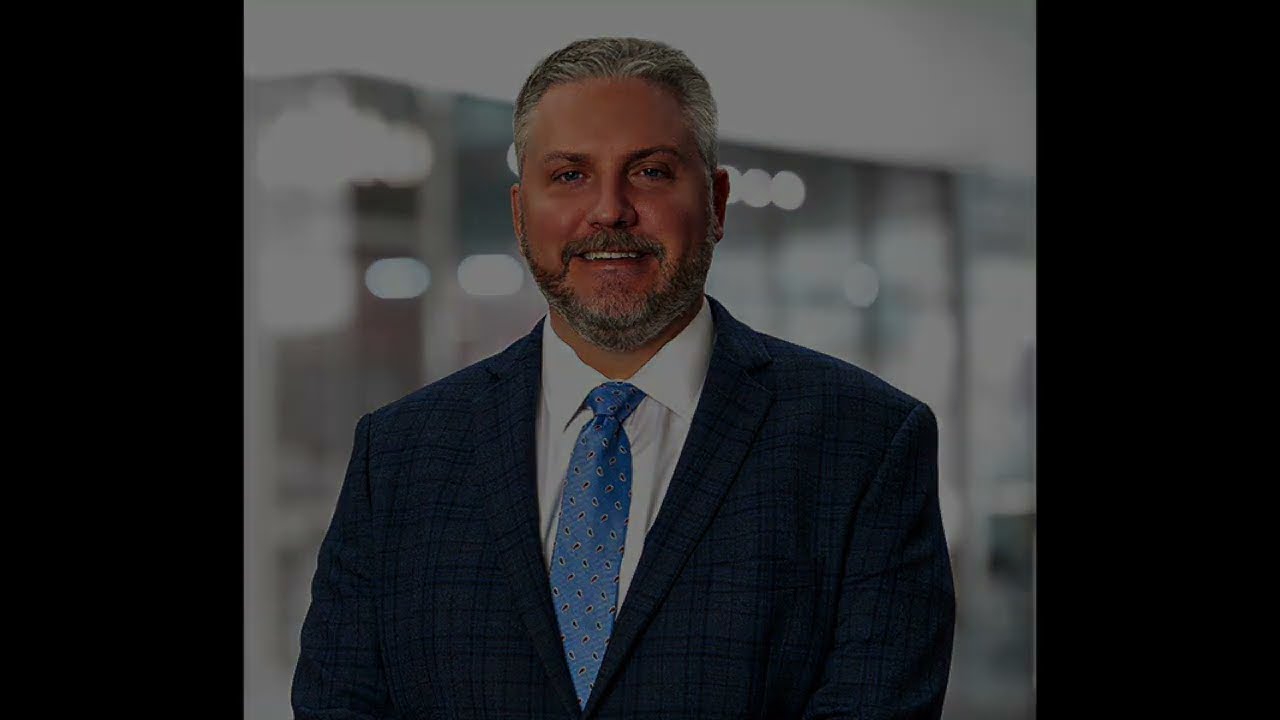 Board of Education chooses Knoxville lawyer as interim Board Attorney