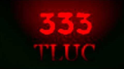 "333 BEAST"- TRACHOPPERZ X TKROCKBOYY X OFFICIALAR (PROD.TKGOTHITZ)