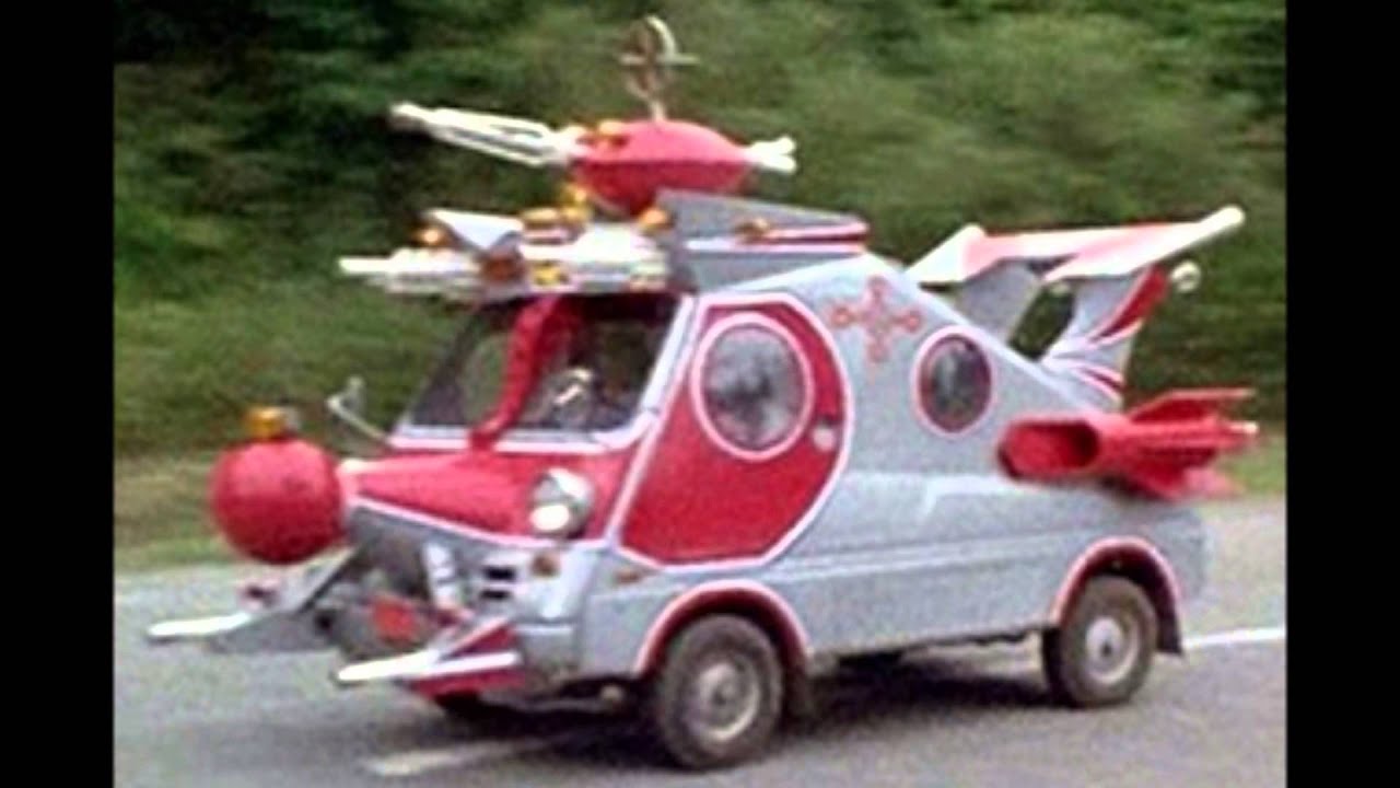 グリップ　ウルトラマンタロウのZATのスーパースワローとドラゴン、当時もの。 グリップ ウルトラマンタロウのZATのスーパースワローとドラゴン