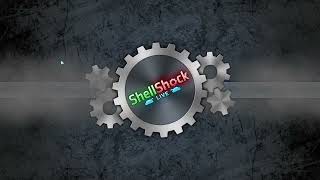 PLAYING SHELLSHOCK LIVE FOR THE FIRST TIME IN A WHILE