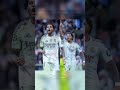 Rodrygo Suffers ACL Injury Real Madrid Star Out Until 2027 Rodrygo Suffers ACL Injury Real Madrid Star Out Until 2027