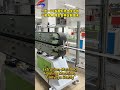 PC Extruder supplier, high efficiency PC Extruder, Customize Plastic Profiles.#shorts