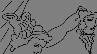 Belakor  From Scythe To Sceptre instrumental Cover