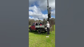 Soil Testing & Geotechnical Engineering Melbourne  #soilanalysis #soilscience #geotechnicalengineer