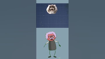 #quiz #triviatricks #animation #mindbendingquiz #games #triviatopics #funny #triviagame #questions