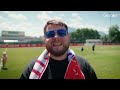 CHRZEST! | #atGÓRNIK 🇦🇹 odc. 13 [VLOG]