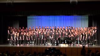 2015 CMS Chorus Spring 06