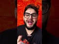 CAMILA CABELLO TERIA DESCOBERTO MARACUTAIA DO EX-NAMORADO BILIONÁRIO USANDO O NOME DELA! #fy #foru