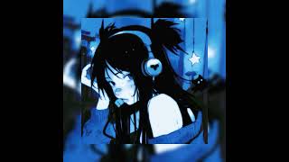 Famous Second Chances -  Asteria (Slowed and Reverbed) Profile