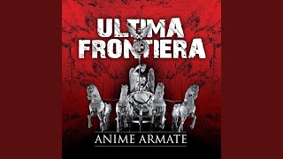 Anime Armate