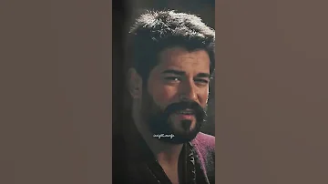 Teri Diwani ErHal Ve OsBal Mm Osman Ertugrul 