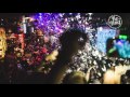 Child Of House Presents Johnny Dreno Mixtape One Year Re.Hug