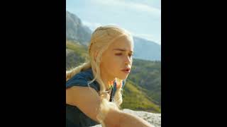 Dragon Killed The Girl Who Cared For Her