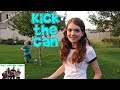 KICK THE CAN / That YouTub3 Family