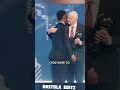 What Vinícius Said When He Won The Award 🏆⚽#trending #trend#trendingshorts #shorts #short#shortsfeed