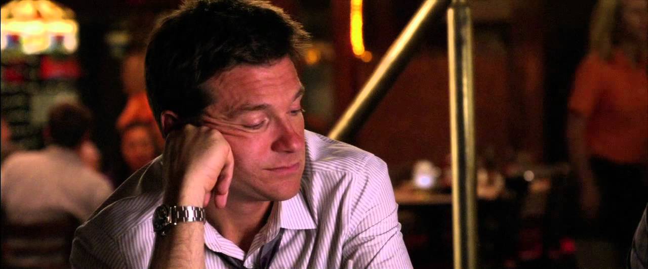 Horrible Bosses - TV Spot :60