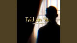 Download Lagu Takkan Sia MP3