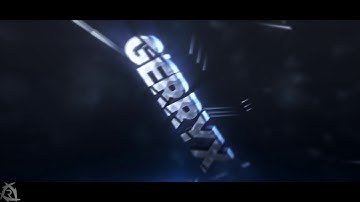 #211 INTRO PARA GERRYX [CHILL]