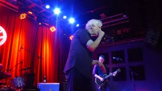Guided By Voices - Jane of the Waking Universe (Live 3/26/2022)