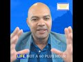 Ready to Transform Your Business into a Self-Sustaining Success?