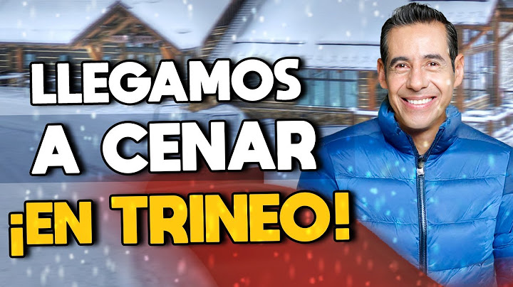 CENA CON MIS HIJOS EN LA MONTAÑA | Yordi Rosado Vlogs