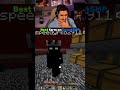 Best farm on donutsmp #minecraft #funny #shorts