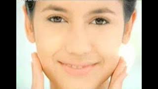 Download lagu Garnier BB Miracle Skin Perfector (iklan)