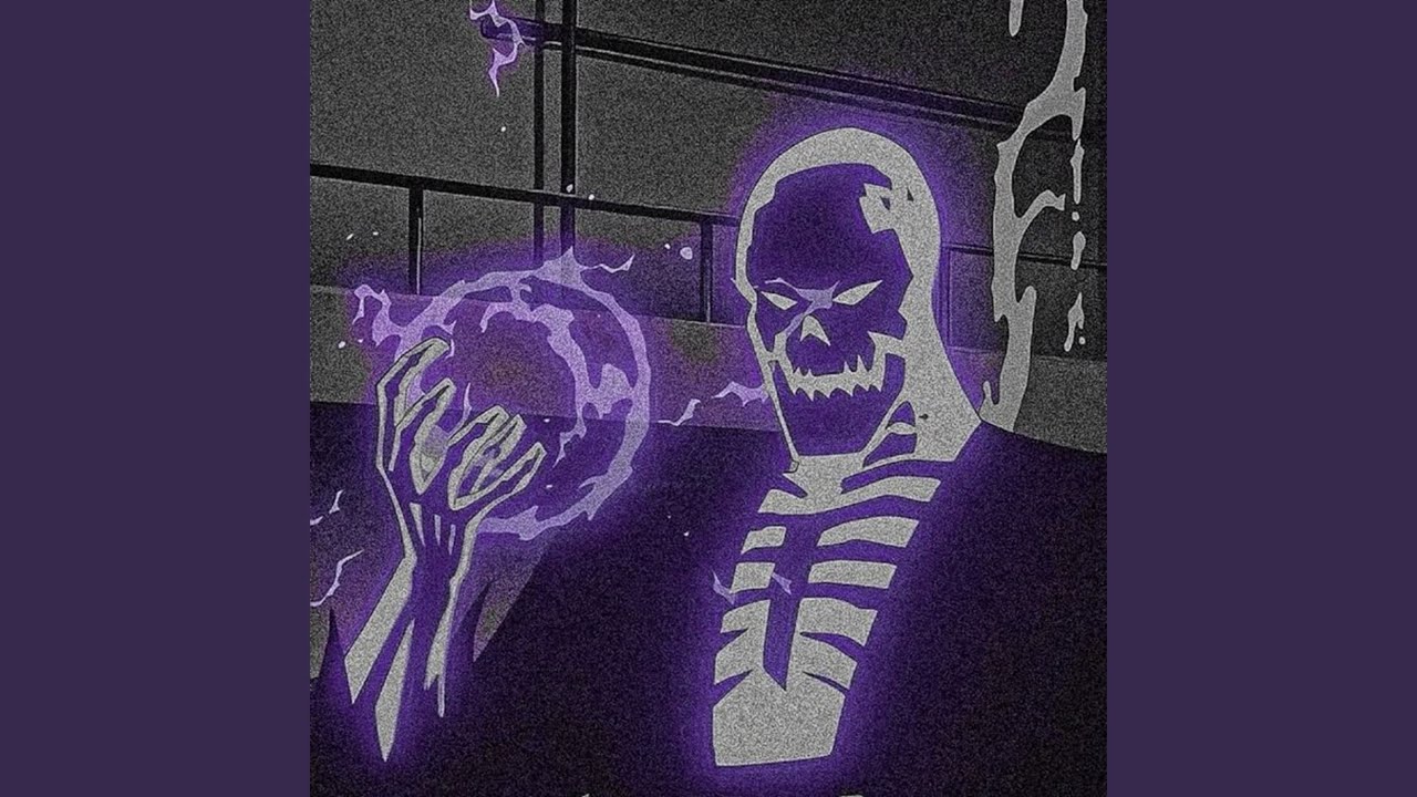 Watch CRYSTALS on YouTube Watch CRYSTALS on YouTube