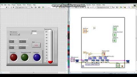 instrumentacion virtual lm35+arduino+labview par3