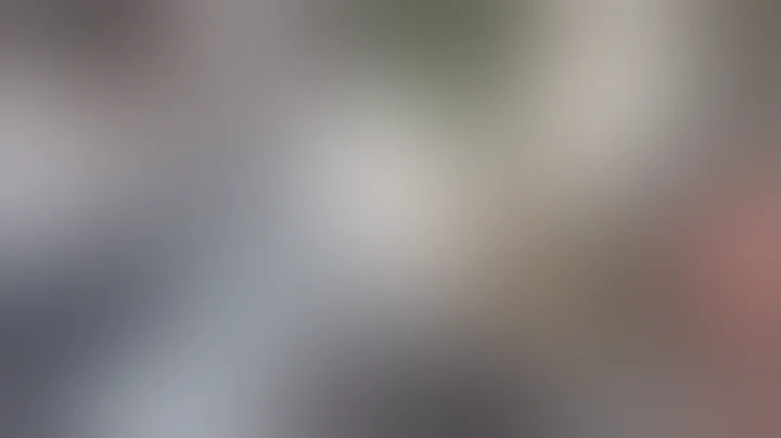 How to do a Amana PTAC systems test