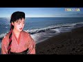 おんな岬節-美盛丸桜子