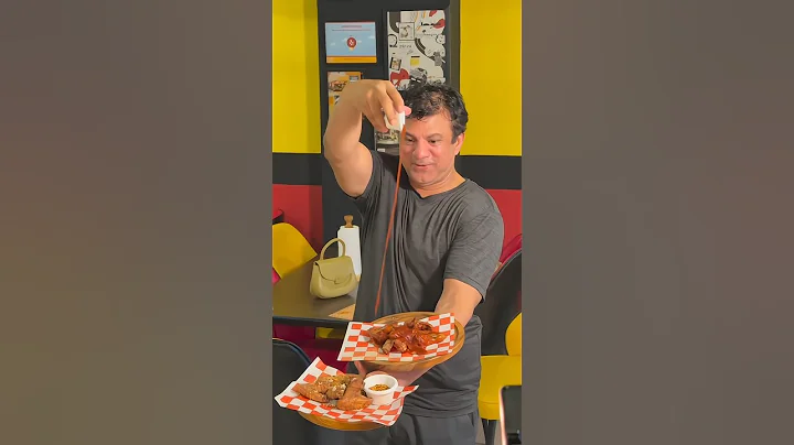 Discover the Tastiest Pizzas & Juicy Burgers at Jessica’s – I-8 Markaz Islamabad 🍕🍔🔥