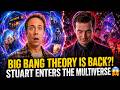Stuart Fails to Save the Universe First Trailer Breakdown