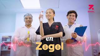 Conoce nuestras carreras de salud con alta demanda laboral