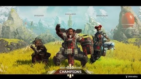 The headshot is a insta kill!!| Apex Legends Gun Run