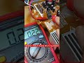 how to handle problem regulator ic 7809