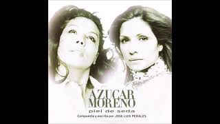 Azúcar Moreno (Piel De Seda) (2000)