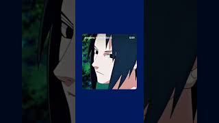 #Sasuke #edit
