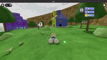 Robot 64 category extensions speedrun Softlock% true (16:46)