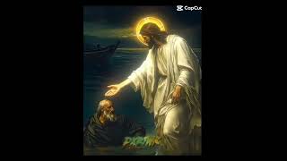 mulher contra anjos😓 #edit #caminhoparaumavidamelhor #deustemumapalavrapravoce