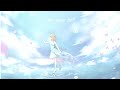 【歌ってみた/cover】Kalafina「ring your bell」【Vtuber/柚羽まくら】
