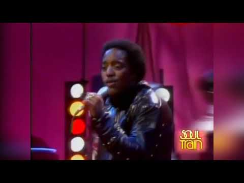 GRAND MASTER FLASH & The Furious Five - The Message (Soul Train)