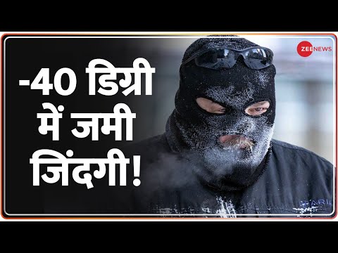 वीडियो: सिर्फ जेम्स बॉन्ड ही नहीं: भव्य स्कॉट्समैन सीन कॉनरी की 11 सर्वश्रेष्ठ भूमिकाएं