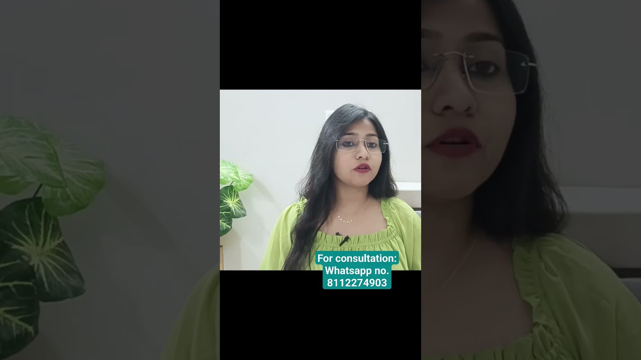 Sulphur 30 homeopathic medicine best skin medicine !!