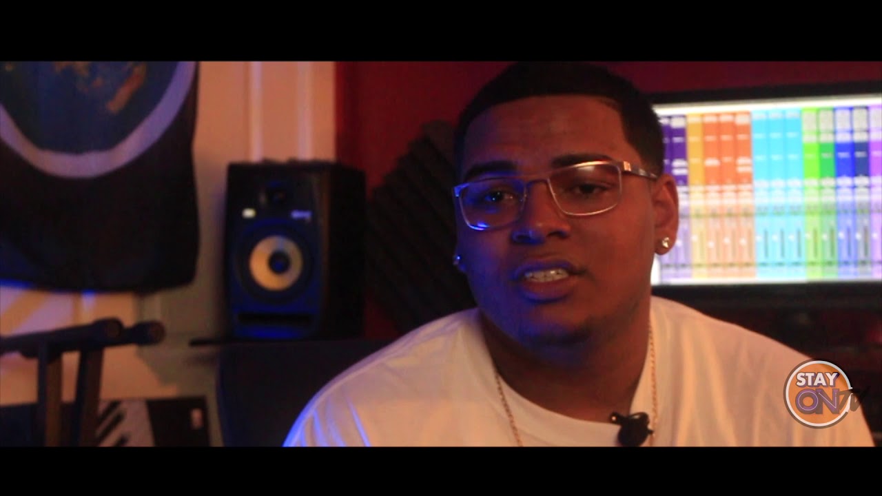 stayontv-presents-ant-boogz-interview-season-2-episode-5