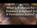 https://www.laninlaw.com. This video is one in a series of videos presented by New York Attorney Scott Lanin of the firm Lanin Law P.C. in the areas of foreclosure and bankruptcy...